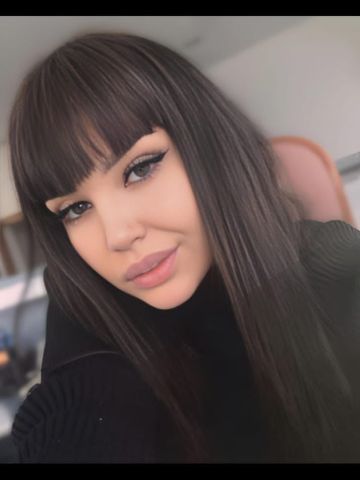 Лариса