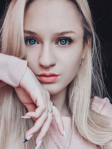 Хельга